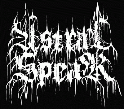 logo Astral Spear